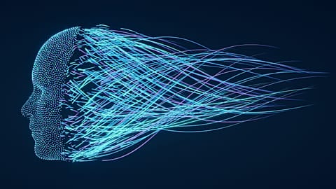 "Our memories for what we originally experienced can be distorted by post-event information".