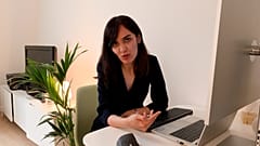 میترا حجازی‌پور 