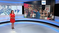 Escarlata Sánchez