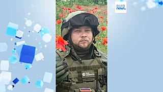 Ростислав Журавлев, архивное фото