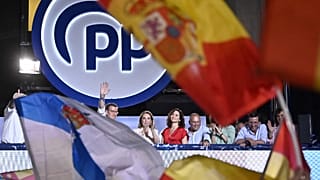 Ο ΑΛΜΠΕΡΤΟ ΜΟΥΝΙΕΘ ΦΕΪΧΟ