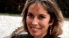 Josephine Chaplin spielte in verschiedenen Filmen mit, darunter viele französische Produktionen