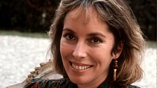 Josephine Chaplin recitò in diversi film, tra cui molte produzioni francesi