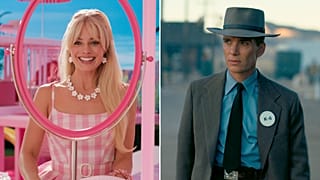Barbie and Oppenheimer have enticed cinemagoers back to the cinemas, whilst breaking a few box office records along the way