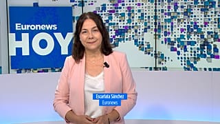 Escarlata Sánchez
