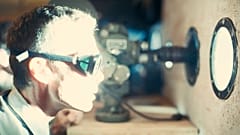فیلم اوپنهایمر