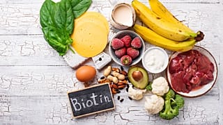 عکس تزیینی است