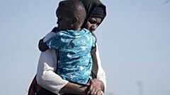 (AP Photo/Amr Nabil, File)