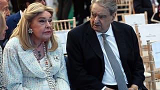 Μαριάννα Βαρδινογιάννη