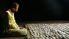 جهاز الأمن الوطني العراقي يُطيح بتاجرٍ "أجنبي الجنسية" بحوزته "مليون" حبة كبتاغون.
