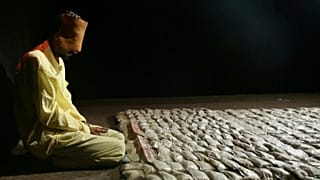 جهاز الأمن الوطني العراقي يُطيح بتاجرٍ "أجنبي الجنسية" بحوزته "مليون" حبة كبتاغون.