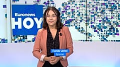 Escarlata Sánchez