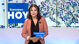 Escarlata Sánchez