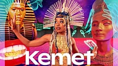 The Dutch exhibition 'Egypt in Hip-Hop, Jazz, Soul & Funk' has enraged Egypt