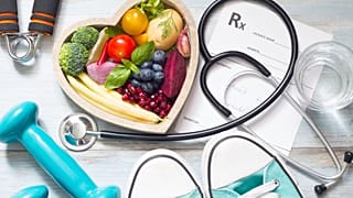 عکس تزیینی است