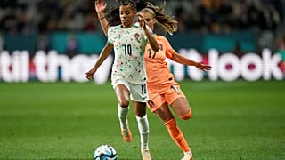 Jéssica Silva é uma das estrelas das "Navegadoras"