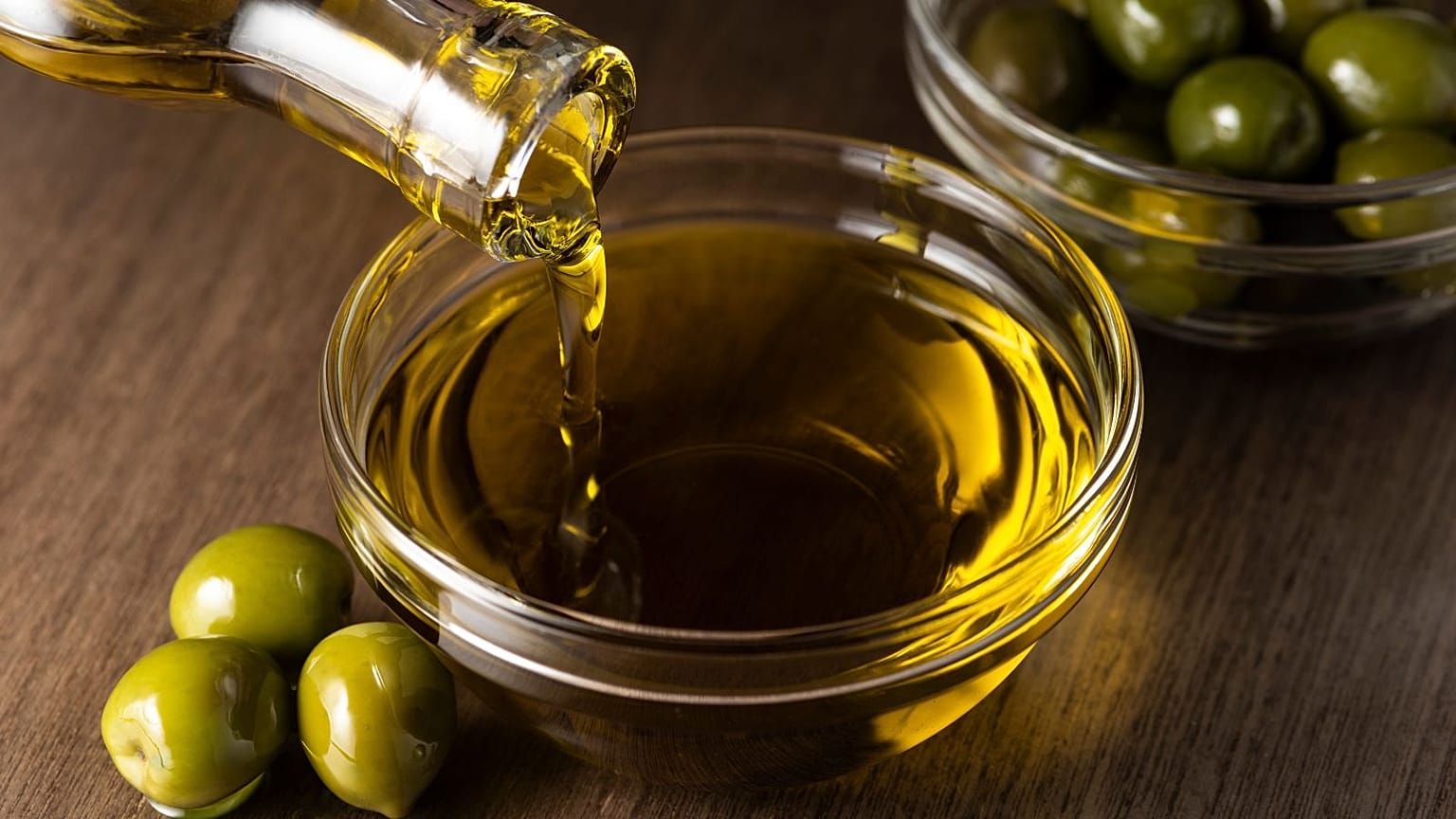 روغن زیتون