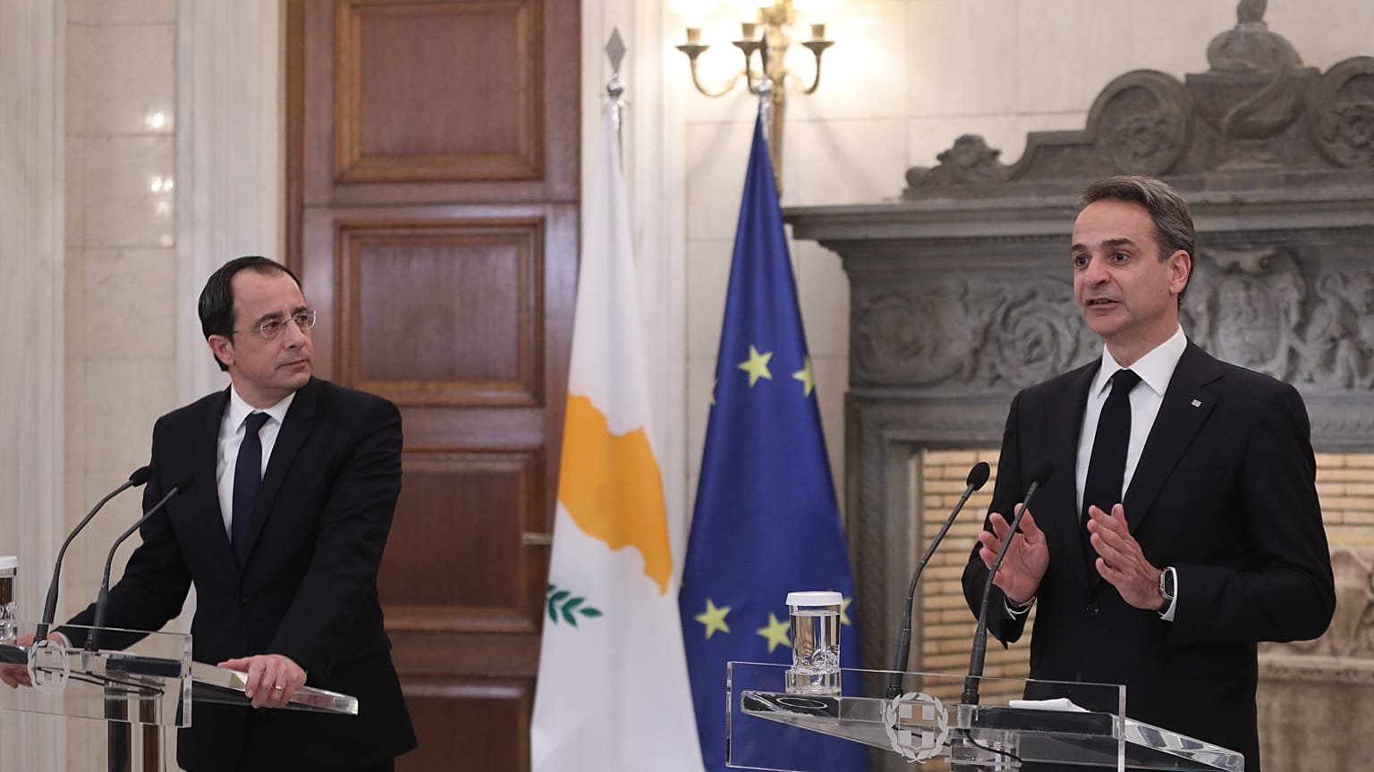 EIKΟΝΑ ΑΡΧΕΙΟΥ