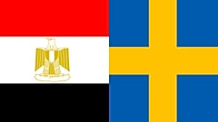 دعت السلطات المصرية  بضرورة اتخاذ السلطات السويدية، وغيرها من الدول التي شهدت حوادث مماثلة، "الإجراءات الكفيلة بمنع تكرارها". 