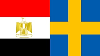 دعت السلطات المصرية بضرورة اتخاذ السلطات السويدية، وغيرها من الدول التي شهدت حوادث مماثلة، "الإجراءات الكفيلة بمنع تكرارها".