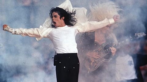 An appeals court will consider reviving the dismissed lawsuits of two alleged victims of Jackson