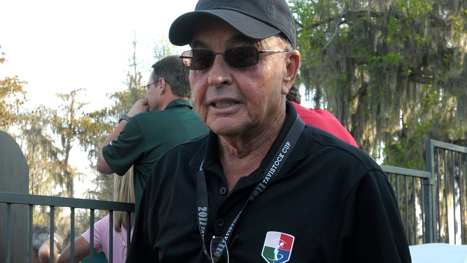 Joe Lewis
