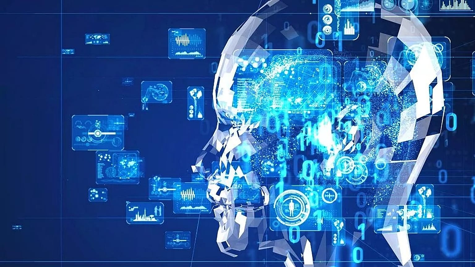 Patform, mevcut en gelişmiş modellerde bulunan "yapay zeka modelleri"nin güvenli ve sorumlu bir şekilde geliştirilmesinin sağlanmasına odaklanacak