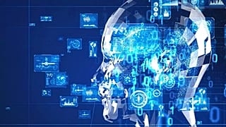 Patform, mevcut en gelişmiş modellerde bulunan "yapay zeka modelleri"nin güvenli ve sorumlu bir şekilde geliştirilmesinin sağlanmasına odaklanacak