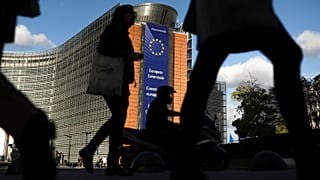 Poland has complained to the European Commission. 