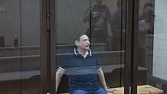 φωτό αρχείου