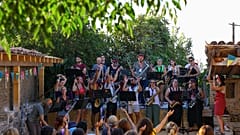 Windcraft Music Fest 2023