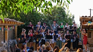 Windcraft Music Fest 2023