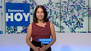 Escarlata Sánchez