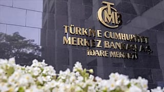 TCMB
