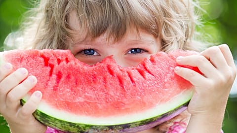 Food accounts for one-third of human-caused greenhouse gas emissions. But there’s reason for hope.