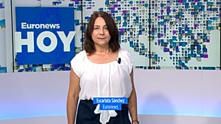 Escarlata Sánchez