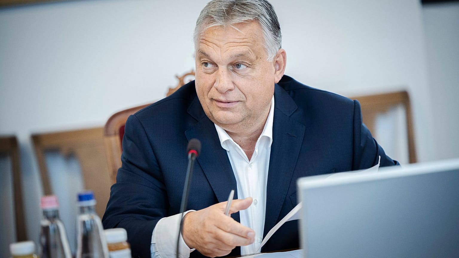 Orbán Viktor