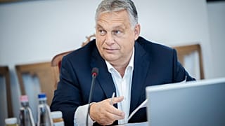 Orbán Viktor