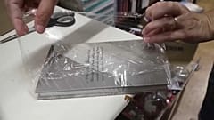 تحاول المكتبات المجرية تجنب الحظر الحكومي بشأن المحتوى الجنسي