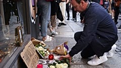Tributo a Sinéad O'Connor