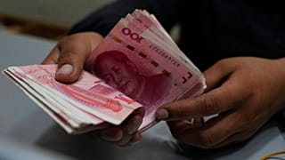 Bolivia Yuan