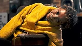 Talk To Me - this year's best horror movie so far