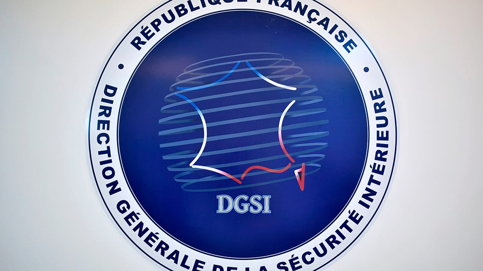 Frankreich ermittelt gegen Halbleiterhersteller