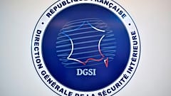 Frankreich ermittelt gegen Halbleiterhersteller