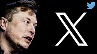 X isn’t everything, but it certainly covers a lot of ground...