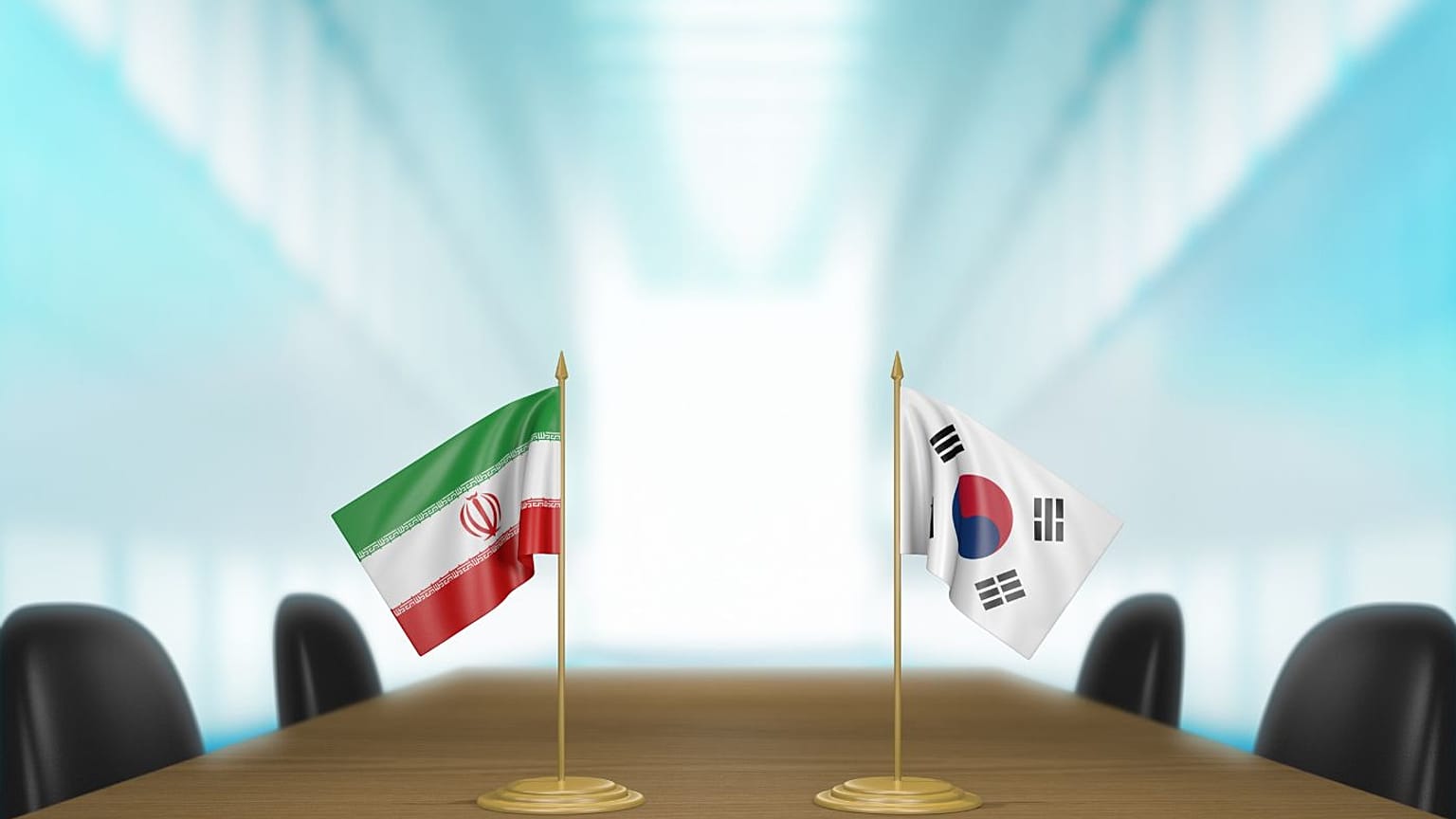 عکس تزئینی است