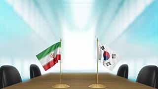 عکس تزئینی است
