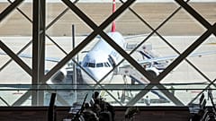 Türkiye'den yurt dışına göçte son yedi yılda rekor artış