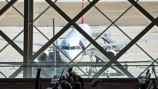 Türkiye'den yurt dışına göçte son yedi yılda rekor artış