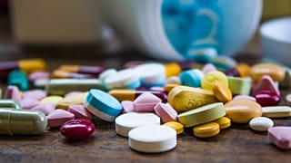 عکس تزیینی است